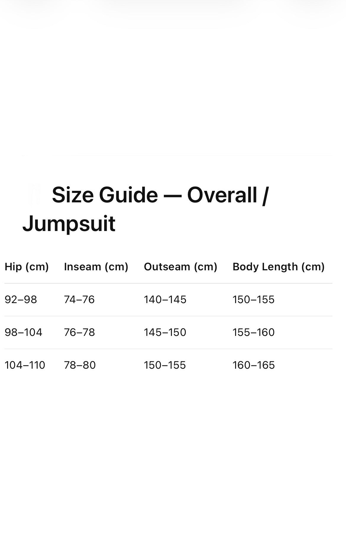 Fur long Sleeves Jam-suit